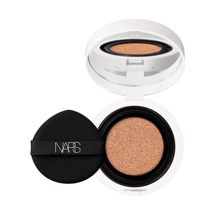 NARS ナーズ クッションファンデーション NARS ナーズ ライトリフレクティング セラムクッション