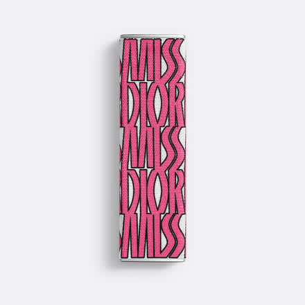 ミス ディオール パルファン ミニ ミス　限定ケース付き DIOR】 新作 ミス ディオール パルファン ミニ ミス (MINI MISS