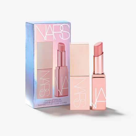 Dior NARS メイクアップセット NARS ナーズ オーガズム アフターグロー リキッドブラッシュ