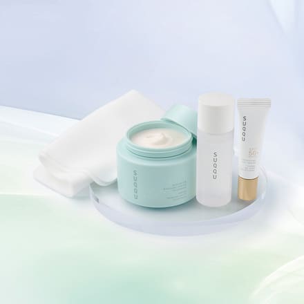 SUQQU マッサージクリーム100g&クラリファイングトナー 200ml SUQQU マッサージクリーム100g&クラリファイングトナー 200ml