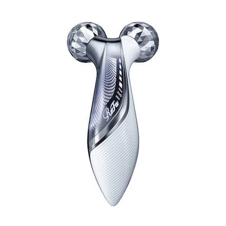 ReFa リファ ReFa CARAT LIFT｜美容メディアVOCE（ヴォーチェ）