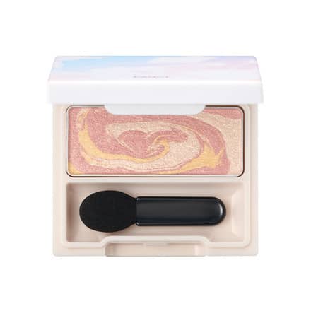 ファンケル マーブルトリックアイカラー｜美容メディアVOCE（ヴォーチェ）