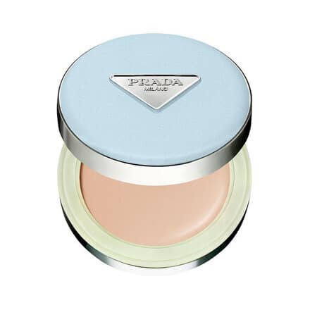 PRADA BEAUTY プラダ ビューティ プラダ メッシュ クッション (限定