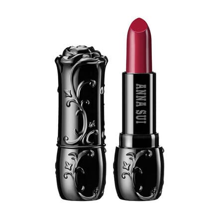 アナスイ リップスティック アナ スイ アナスイ リップスティック｜美容メディアVOCE（ヴォーチェ）