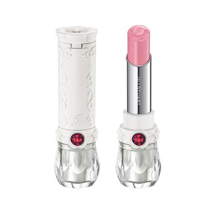 ジルスチュアート プチパティスリー リップブロッサム バーム｜美容