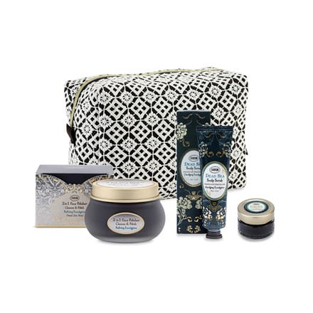 サボン スタースクラブキット ノアール｜美容メディアVOCE（ヴォーチェ）