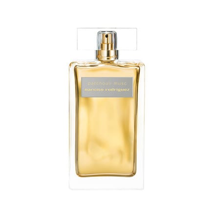 ナルシソ ロドリゲス パチョリ ムスク オードパルファム インテンス