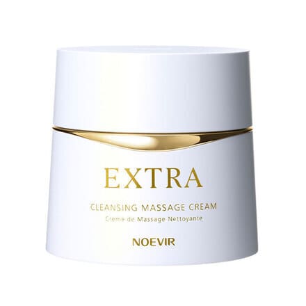 ノエビア ノエビア エクストラ 薬用クレンジングマッサージクリーム