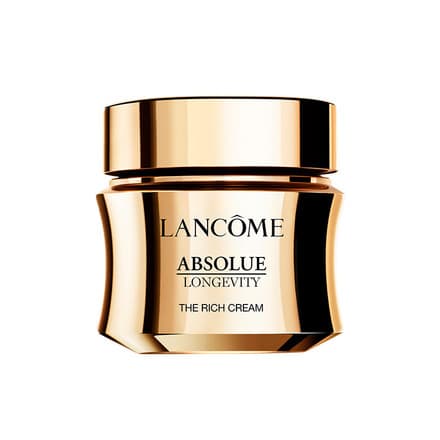 【リッチ】アプソリュリッチクリーム 60ml アプソリュ リッチクリーム（本体）60ml | Matsuya Ginza