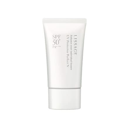 リサージ UVプロテクターパーフェクトN｜美容メディアVOCE（ヴォーチェ）