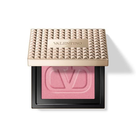 ヴァレンティノ ビューティ カラー クラッシュ｜美容メディアVOCE