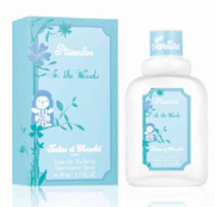 プチサンボン マベル オーデトワレ GIVENCHY ジバンシイ プチサンボン マベル EDT SP 50ml 香水