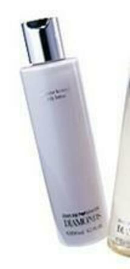 ジョルジオ アルマーニ ビューティ エンポリオ アルマーニ