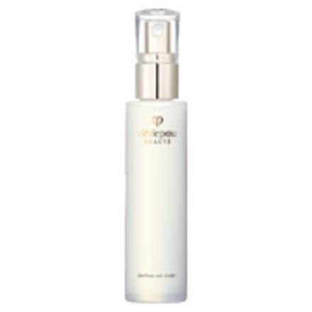 クレ・ド・ポー ボーテ エマルション タンドル 70ml クレ・ド・ポー ボーテ / エマルションTの公式商品情報｜美容