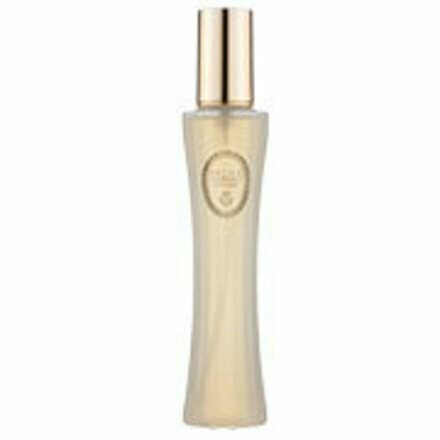 FTC パーフェクトラジカルケアミストエッセンスGOLD 120ml× 2本