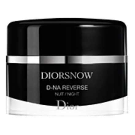 ディオール スノーホワイトニング ローション クリーム ディオール