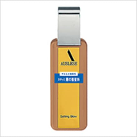 アウスレーゼ セッティングブローN｜美容メディアVOCE（ヴォーチェ）