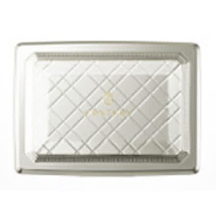 トワニー トワニー センチュリー ザ・パウダーファンデーションn用  