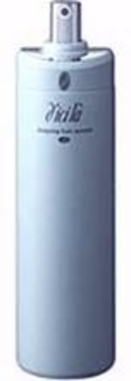 ディシラ デザイニング ヘアムースAD｜美容メディアVOCE（ヴォーチェ）