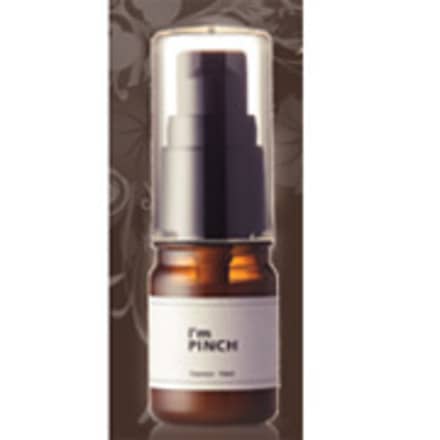 乳液・ミルク Im pinch 乳液・ミルク Im pinch I'm PINCH アイムピンチ I'm PINCH｜美容