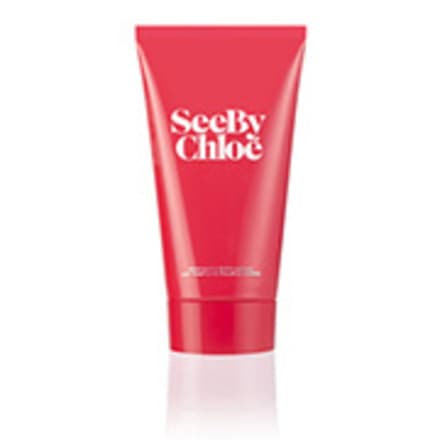 クロエ ボディローション 200ml クロエ ノマド パフュームド ボディ