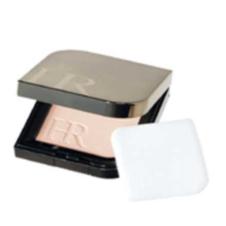 ヘレナルビンスタイン ルースパウダー ヘレナ ルビンスタイン