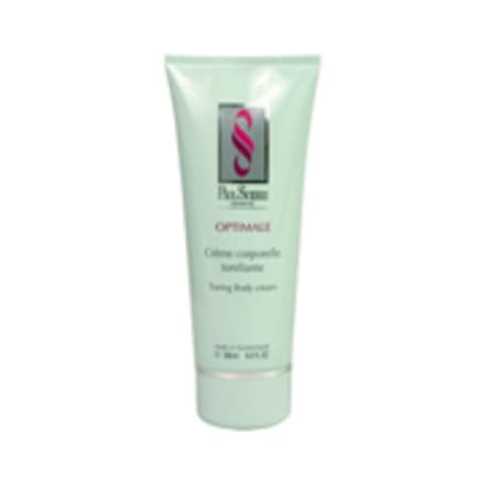 ポールシェリー　トーニングエッセンス ポールシェリー トーニングエッセンス ポールシェリー / シルエット