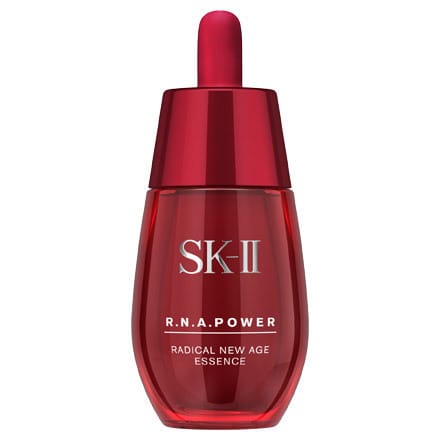 SK-2  SK-II RNA パワーラディカル ニューエイジ 15g×5コスメ/美容