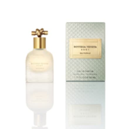 BOTTEGA VENETA 香水 ノット オー フローラル オードパルファム BOTTEGA VENETA 香水 ノット オー フローラル オードパルファム 香水