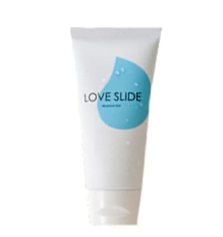 LCラブコスメ エルシーラブコスメ ラブスライド｜美容メディアVOCE