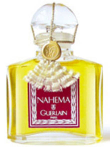 ゲラン ナエマ オーデパルファン Nahema 香水 ゲラン ナエマ 香水