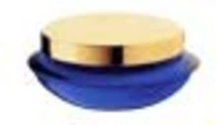 ゲラン イシマ ファーミング ネック クリーム｜美容メディアVOCE