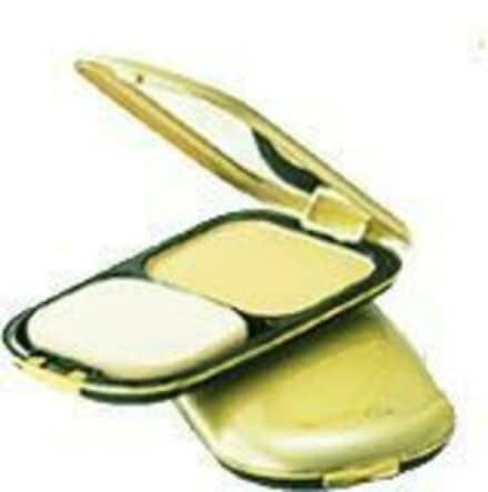 マックス ファクター マックスファクター フェイスフィニティ パウダー