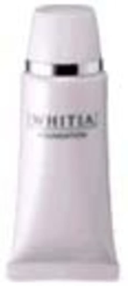 資生堂フィティット シセイドウフィティット ホワイティア