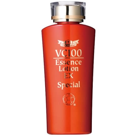 ドクターシーラボ VC100エッセンス ローションEXスペシャル－美容 