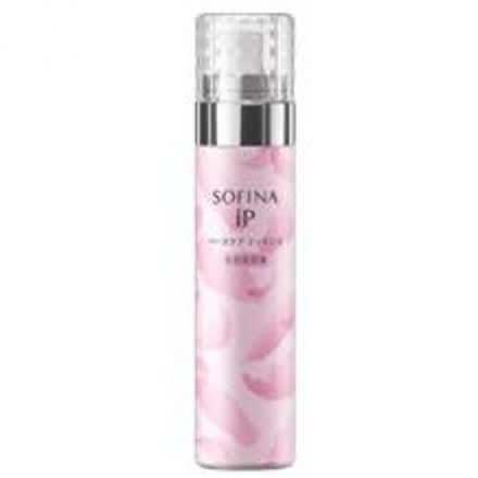 SOFINA iP ソフィーナアイピー ベースケア エッセンス〈土台美容液 