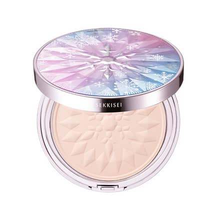 雪肌精 セッキセイ プレシャス スノー Ⅵ－美容メディアVOCE(ヴォーチェ)
