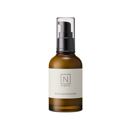N organic エヌオーガニック N organic Basic バランシング エッセンス 