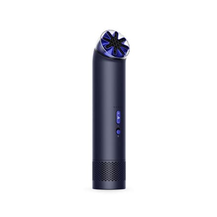 dyson ダイソン Dyson HushJet™︎ Mini Cool ファン－美容メディアVOCE 