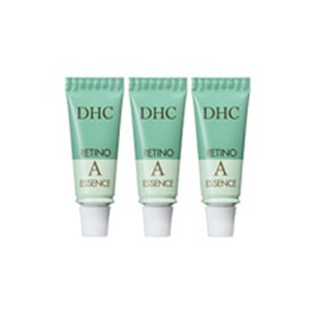 DHC ディーエイチシー 薬用レチノAエッセンス｜美容メディアVOCE 