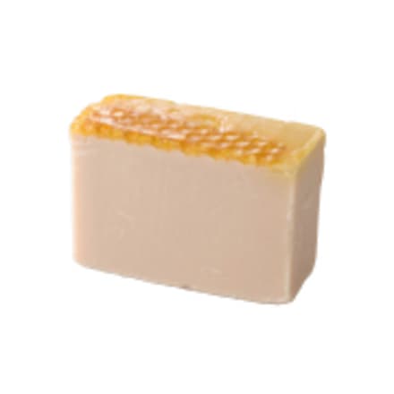 LUSH ラッシュ みつばちマーチ－美容メディアVOCE(ヴォーチェ)