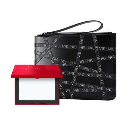 ＮＡＲＳ ライトリフレクティング　セット NARS ナーズ ライトリフレクティング タッチアップセット－美容
