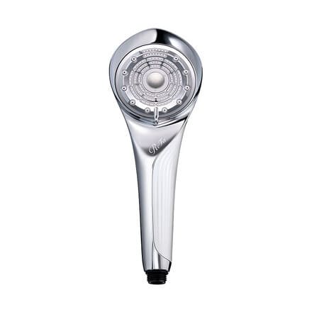 ボディ・フェイスケア Refa FINE BUBBLE U リファファインバブル U+ - ReFa FINE BUBBLE U+ | 商品情報 | ReFa