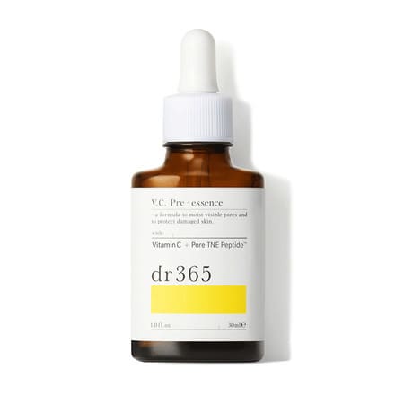 dr365 ドクター365 V.C. プレエッセンス N－美容メディアVOCE(ヴォーチェ)