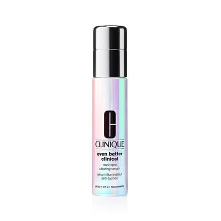 クリニーク イーブンベターイルミネーティングブライトセラム50ml クリニーク イーブン ベター イルミネーティング ブライト セラム