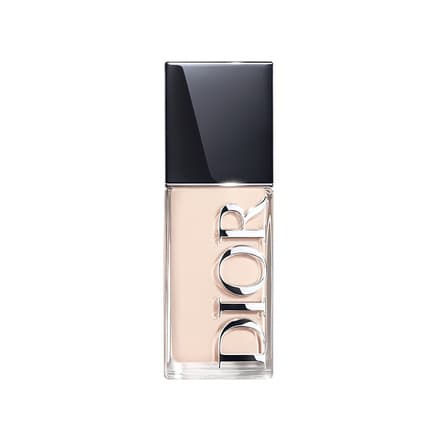 新品未使用　ディオール フォーエヴァー フルイド スキン グロウ 1CR Christian Dior（クリスチャン・ディオール） Dior ディオールスキン