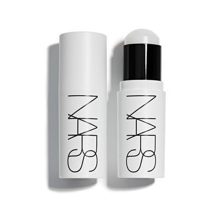 NARS ナーズ ライトリフレクティング ルミナイジングスティック－美容