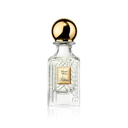 Kilian Paris キリアン セイクレッド ウッド オード パルファム－美容
