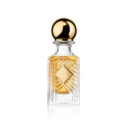 Kilian Paris キリアン オールド ファッション オード パルファム