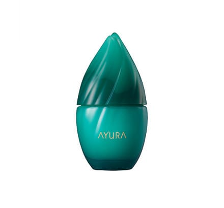 アユーラ　メディテーションパルファム15ml アユーラ メディテーションオードパルファム ディープドロップ－美容